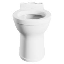 American Standard 3195b101 Toilet Bowl