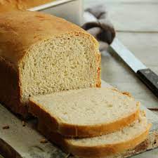 How To Make Low Calorie Bread gambar png