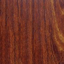 amtico wood 9 x 48 brazilian rosewood
