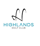 Highlands Golf Club | Edmonton AB