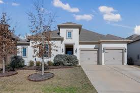 belterra austin tx real estate