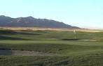 The Links At Overlake in Tooele, Utah, USA | GolfPass