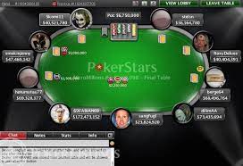 There are many online casinos that give you the opportunity to play free poker online. How To Get Started In Online Poker Online Poker Guide