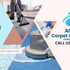 carpet cleaning in chilliwack bc