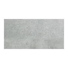 Studio Grey Matt Wall Floor Tile 60x30