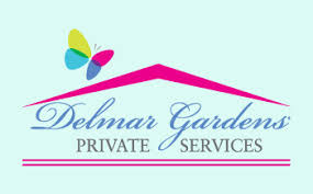 delmar gardens private duty delmar