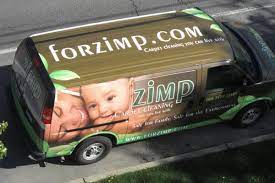zimp carpet cleaning services in