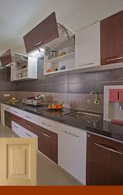 Do you want a premium cabinet layout tool designed for complicated remodels or free kitchen design software that with some effort can create basic cabinet design plans. Kitchen Remodel Kenosha Wi Kitchenremodeling Kitchendesign Modern Kitchen Cabinet Design Kitchen Modular Kitchen Cupboard Designs