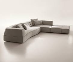 bend sofa sofas from b b italia