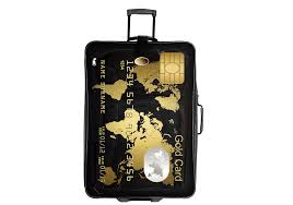 We did not find results for: Travelling With Credit Cards Don T Come Home Without Them Msh International Travel Blog