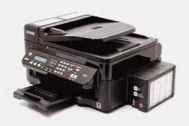 First identify the operating system running on your computer. Epson L550 Driver Printer Free Download Driver And Resetter For Epson Printer