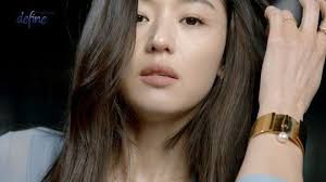 tips to look young like jun ji hyun