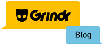 grindr