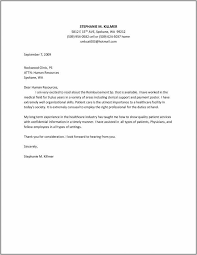 Cna Resume Cover Letter Awesome Cna Resume Sample With Experience