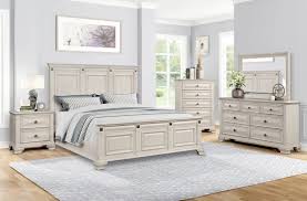 old fashioned bedroom furniture ideas