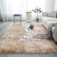 non slip room carpets soft floor mats