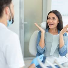 A group dental plan is an ideal way to encourage employees to access regular dental care. Cigna Dental Insurance Jacksonville North Jacksonville Complete Dentistry