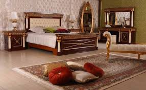 clic bedroom luxury bedroom sets