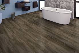 waterproof flooring in ta bay from