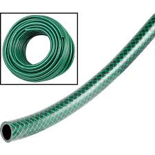 green garden hose 1 2 x 30m
