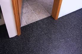 rubber tiles for gym floor 15mm
