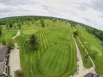 Timber Ridge Golf Course | All Square Golf