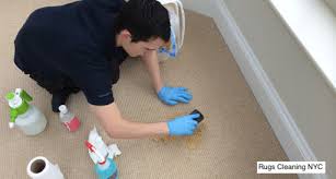 sisal rug cleaning rugscleaning nyc