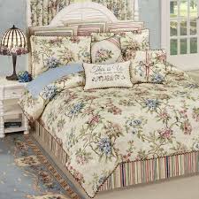 Comforters And Comforter Sets Touch