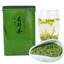 longjing tea ราคา side effects