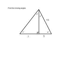 pythagorean theorem the square of the
