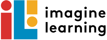 Personalized, proven digital literacy, math, and assessment partnering with educators to create stronger, more confident learners. Login Imagine Learning