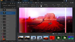best photo editing software for your