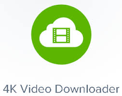 4k Video Downloader 4.16.5.4310 Crack Full License Key 2021