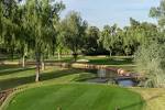 Golf | Mesa Country Club