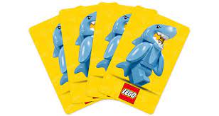 Need to buy another hallmark gift card? Gift Cards Lego Shop