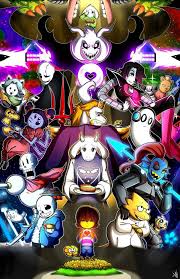 undertale wallpapers outlet get 50