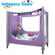 Free delivery and returns on ebay plus items for plus members. Safespace Siesta Cool Baby Stuff Diaper Boy How Big Is Baby