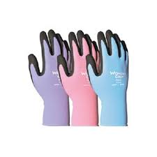 Gardening Gloves Gloves Cloth Bags
