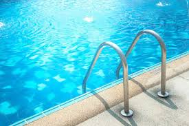 top 4 fiberglass swimming pool problems