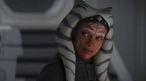 watch star wars rebels before ahsoka