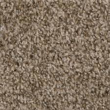 trafficmaster hartsfield skypoint beige 12 ft 16 oz sd polyester texture full roll carpet 1080 sq ft roll