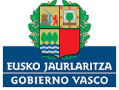 Resultado de imagen de Basque Public Term Bank