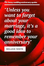 Find this pin and more on lol captions by neha sk. 70 Funny Wedding Anniversary Quotes Wishes