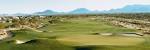 Wildfire Golf Club | Award Winning Golf Course | The Club at ...