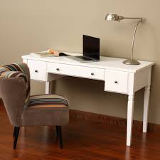 Writing desk with drawers plan ideas. 50 Best Small Desks For Small Spaces Visualhunt
