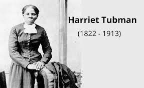 Harriet tubman coloring page to download and print. Harriet Tubman Resources Surfnetkids