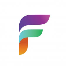 Letter F Vectors Photos And Psd Files Free Download