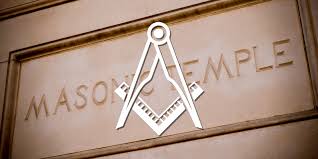However, each shares a core of common beliefs & dreams; How To Join The Freemasons Explained Masonicfind