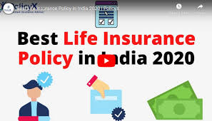 It delivers outstanding value to its customers through high customer empathy and understanding, lifetime of exceptional service and a suite of insurance products. Life Insurance Online Check Best Life Insurance Plans In India