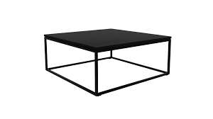 Also, this coffee table with storage is finished on all sides for versatile placement throughout your home. Thin Coffee Table Black Oak Black Square Coffee Table Black Coffee Tables Coffee Table Square